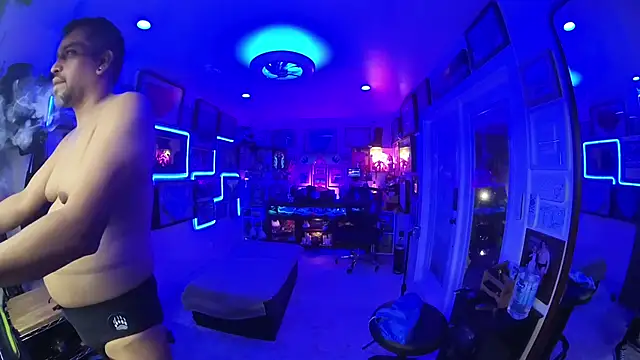 Briefs bud online show from 02-27-25, 03:40