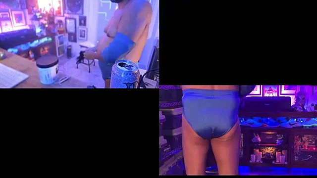 Briefs bud online show from 03-22-25, 04:14