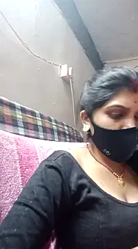 Snapshot of Your_chahat chatting on 03-18-25, 04:50 Your chahat online show from 03-18-25, 04:50