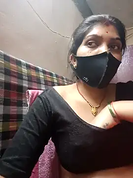 Snapshot of Your_chahat chatting on 03-11-25, 05:57 Your chahat online show from 03-11-25, 05:57