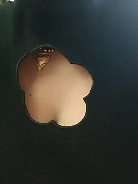 Snapshot of Your_chahat chatting on 01-07-26, 02:16 Your chahat online show from 01-07-26, 02:16