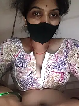 Your chahat online show from 08-04-26, 08:46