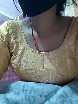 Snapshot of Your_chahat chatting on 03-02-26, 12:11 Your chahat online show from 03-02-26, 12:11