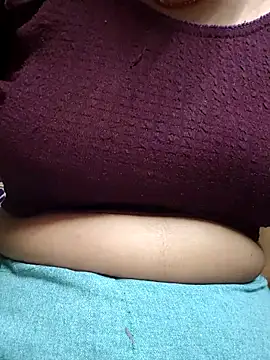 Snapshot of Your_chahat chatting on 03-01-26, 12:54 Your chahat online show from 03-01-26, 12:54