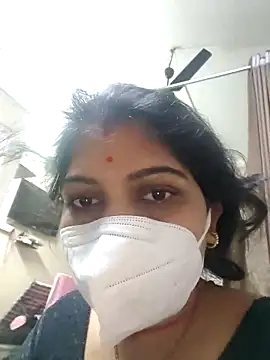 Snapshot of Your_chahat chatting on 02-08-26, 01:58 Your chahat online show from 02-08-26, 01:58