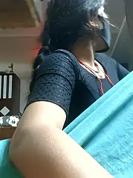 Snapshot of Your_chahat chatting on 01-09-26, 01:34 Your chahat online show from 01-09-26, 01:34