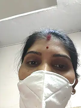 Snapshot of Your_chahat chatting on 02-12-26, 01:00 Your chahat online show from 02-12-26, 01:00