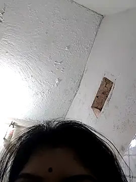 Snapshot of Your_chahat chatting on 01-11-26, 01:56 Your chahat online show from 01-11-26, 01:56