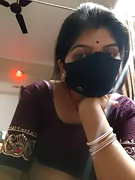 Snapshot of Your_chahat chatting on 01-09-26, 07:54 Your chahat online show from 01-09-26, 07:54