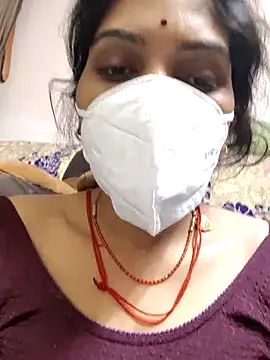 Snapshot of Your_chahat chatting on 02-07-26, 02:19 Your chahat online show from 02-07-26, 02:19