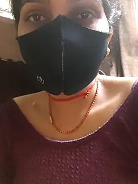 Snapshot of Your_chahat chatting on 01-05-26, 08:12 Your chahat online show from 01-05-26, 08:12