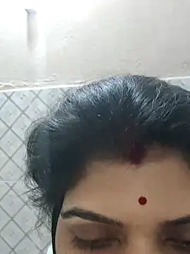 Snapshot of Your_chahat chatting on 02-27-26, 12:55 Your chahat online show from 02-27-26, 12:55