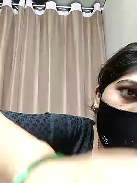 Snapshot of Your_chahat chatting on 01-10-25, 01:21 Your chahat online show from 01-10-25, 01:21