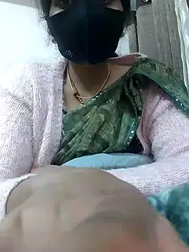 Snapshot of Your_chahat chatting on 01-03-25, 12:40 Your chahat online show from 01-03-25, 12:40