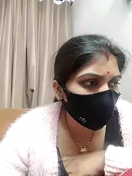 Snapshot of Your_chahat chatting on 01-10-25, 10:28 Your chahat online show from 01-10-25, 10:28