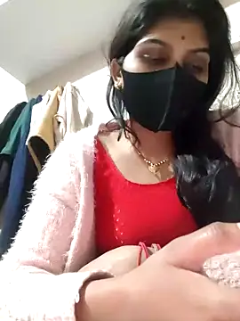 Snapshot of Your_chahat chatting on 12-04-24, 02:31 Your chahat online show from 12-04-24, 02:31