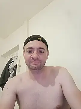 Kayner59xh online show from 08-03-26, 02:30
