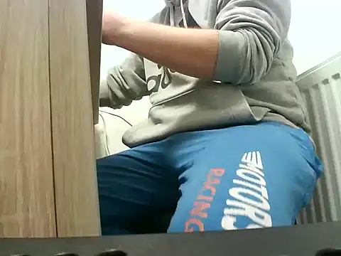 ScalicHat69 online show from 11-27-25, 08:48