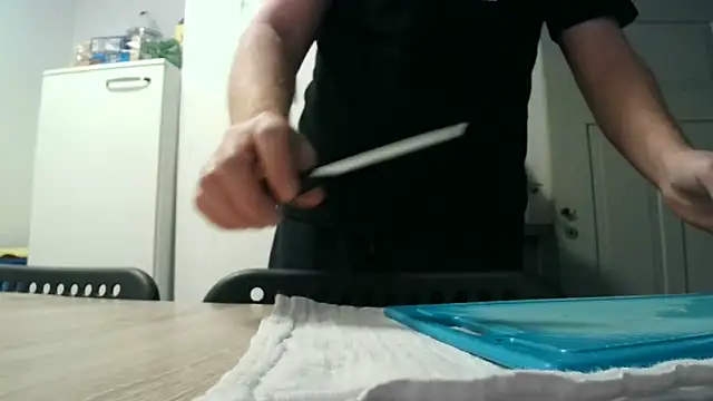 ScalicHat69 online show from 02-11-26, 07:41