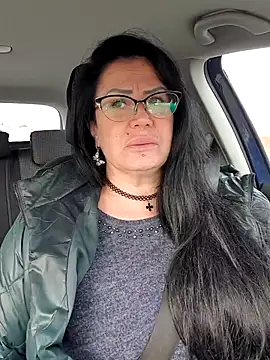 x  KHALEESI  x online show from 10-21-25, 07:30