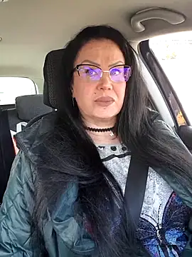 x  KHALEESI  x online show from 02-27-26, 08:47