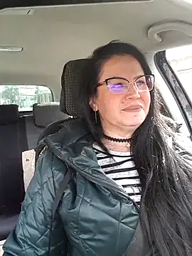 x  KHALEESI  x online show from 02-24-26, 01:12