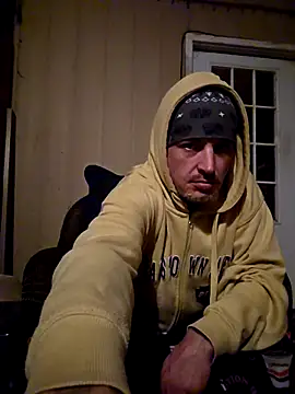 smoke777999 online show from 04-11-26, 06:21