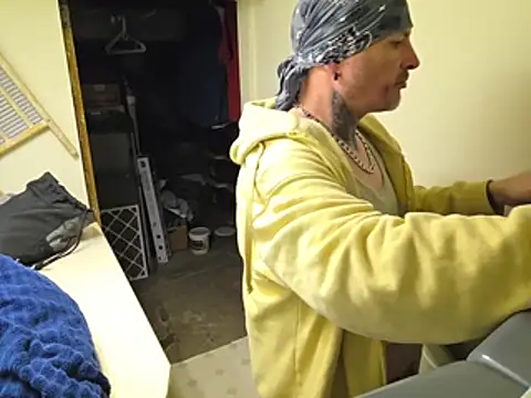 smoke777999 online show from 02-08-26, 10:35