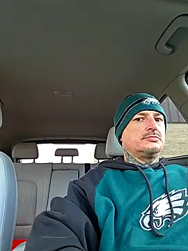 smoke777999 online show from 01-11-26, 07:54