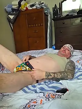 smoke777999 online show from 02-10-26, 07:02