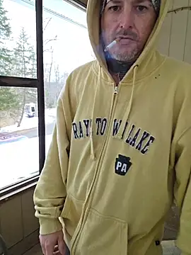 smoke777999 online show from 02-11-26, 05:24