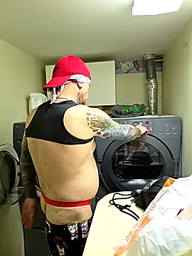 smoke777999 online show from 04-13-26, 05:44