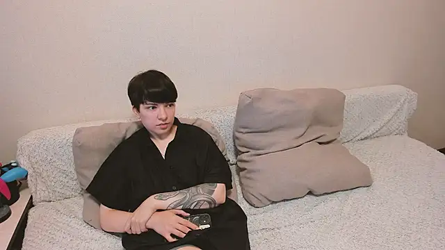 secret dreams   online show from 07-05-26, 08:54