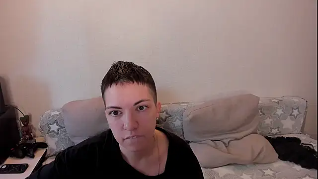 secret dreams   online show from 09-22-25, 07:25