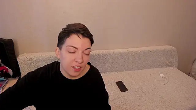 secret dreams   online show from 02-06-25, 08:50