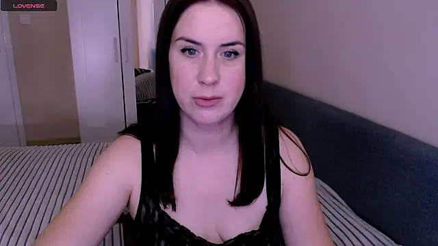 LadyStacy online show from 05-18-26, 07:57