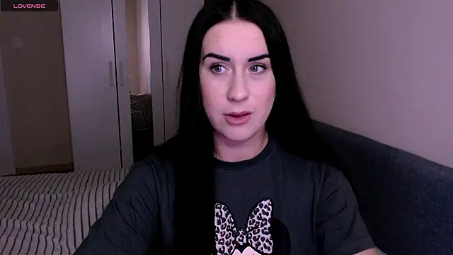 LadyStacy online show from 12-15-25, 09:04