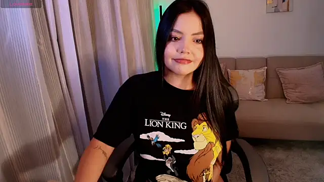 NinaMichelle online show from 11-27-25, 11:27