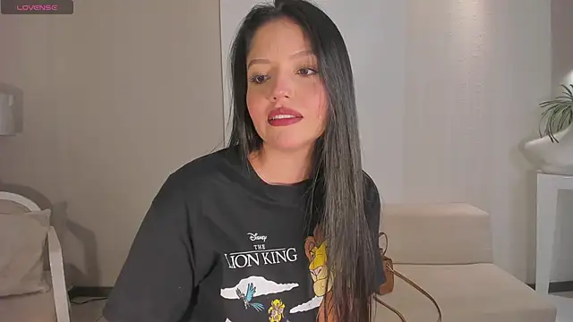 NinaMichelle online show from 03-30-26, 06:20