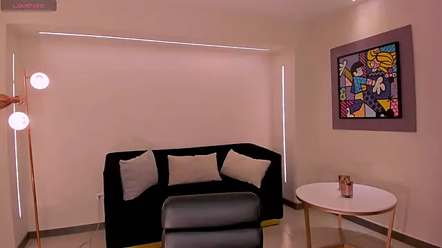 MollyJones  online show from 05-29-26, 04:35