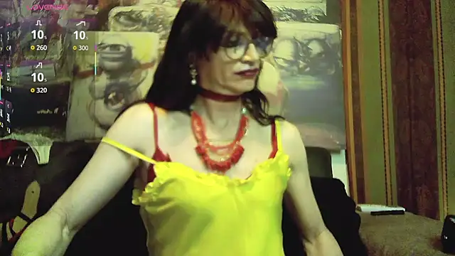 TheBlackWtch online show from 02-08-26, 07:17