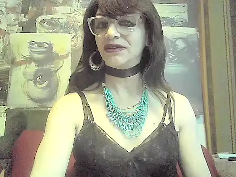 TheBlackWtch online show from 05-27-26, 05:20