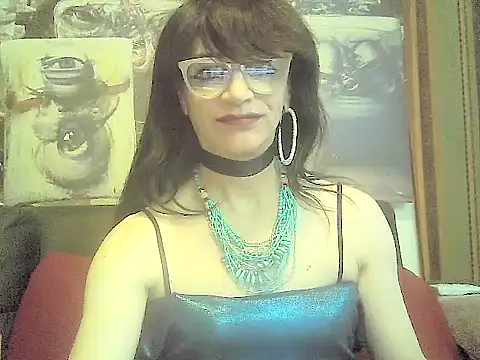 TheBlackWtch online show from 06-18-26, 12:32