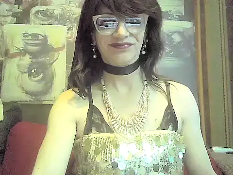 TheBlackWtch online show from 05-31-26, 06:52