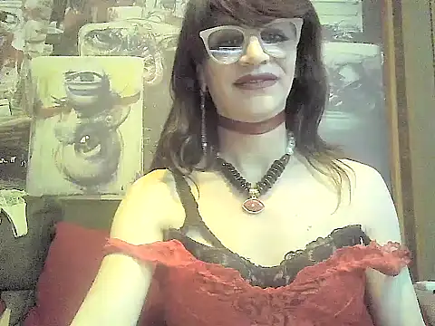 TheBlackWtch online show from 05-23-26, 03:16