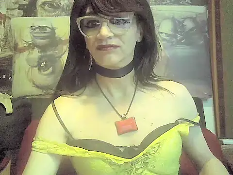 TheBlackWtch online show from 06-23-26, 09:24