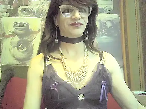 TheBlackWtch online show from 05-29-26, 11:38