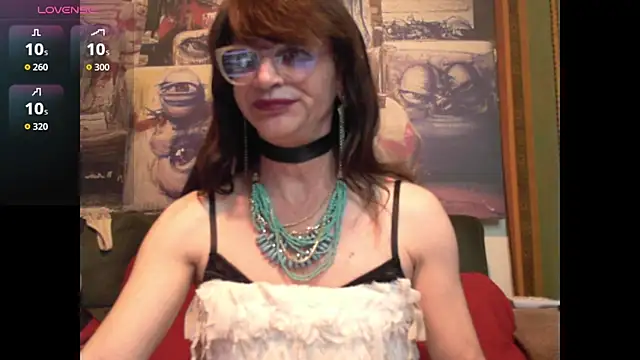 TheBlackWtch online show from 05-08-26, 08:01