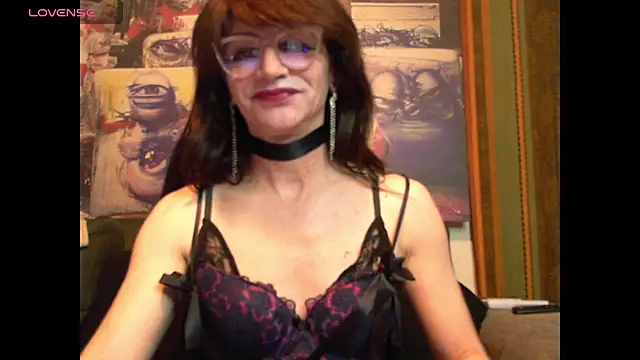 TheBlackWtch online show from 04-08-26, 09:05