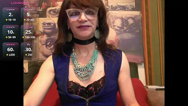 TheBlackWtch online show from 05-09-26, 08:07
